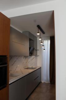 Villa Cristal - Vlora - 6
