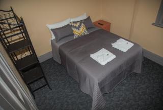 Hotel Cessnock - Cessnock - 8