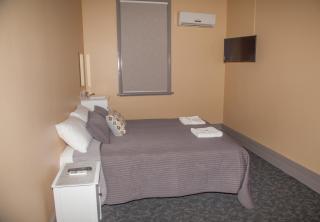 Hotel Cessnock - Cessnock - 0
