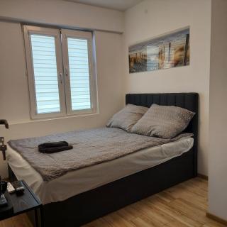 Apartament PRIMA - 1