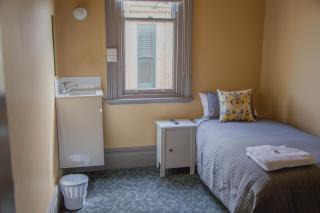 Hotel Cessnock - Cessnock - 6