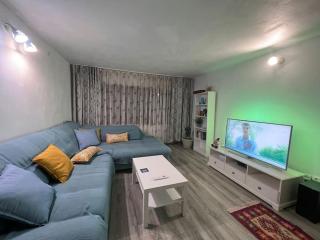 Pensiunea Valea Șușiței, Ciubar, Sauna, ATV, Safarii Jepp Offroad Ghid Turistic, Climbing, Rafting, Paragliding - 6