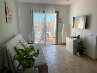 Dolce Vita Appartment - Caleta de Fuste - 3