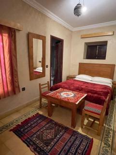 Hotel Cecil - 3