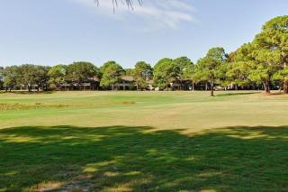 Sweet Magnolia - Destin - 5