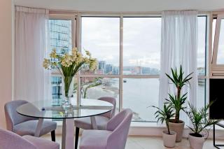 River views - London - 5