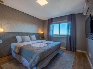650 metros, Rua Coberta Centro/Villa Verde 402A - Gramado - 5