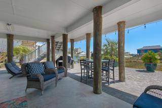 Tangri-La - Destin - 5