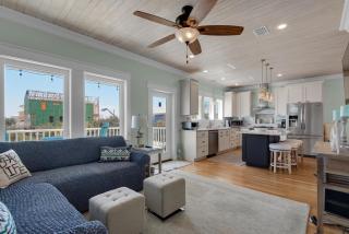 Tangri-La - Destin - 8