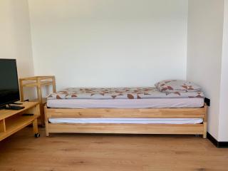 Apartment Beachfront - Pirano - 1