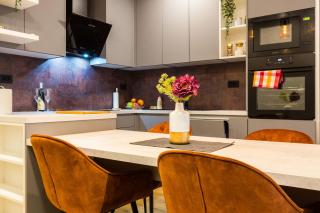 Karla's exclusive central apartment - Zadar - 9