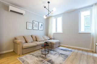 Karla's exclusive central apartment - Zadar - 3