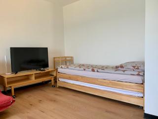 Apartment Beachfront - Pirano - 2