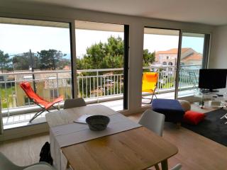 Le Colombier - 5