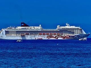 YOUR HAWAIIAN TROPICAL GARDEN VIEW STUDIO - KONA ISLANDER INN CONDOS condo - 2