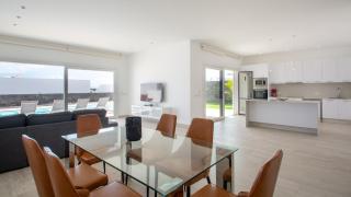 Blancazul Villa Isora - Playa Blanca - 1