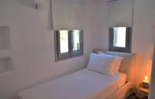 House of Nikol - Cycladic Sensation - 7