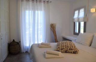 House of Nikol - Cycladic Sensation - Ano Mera - 6