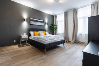 Newley renovated apartment next to Hannovermarkt - Vienna - 0
