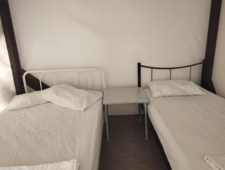 Camping Argostoli - Argostoli - 4