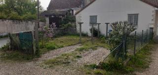Charmant studio en plein centre de Montoire - Montoire-sur-le-Loir - 1