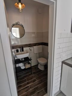 Apartma Pinea - Portorož - 5