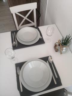 Apartma Pinea - Portorož - 3