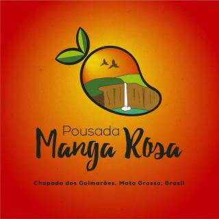 Pousada Manga Rosa - 0