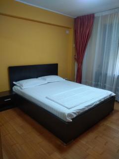 Sunset54 - Mamaia - 6