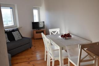 Mazurskie apartamenty 2 - Giżycko - 0