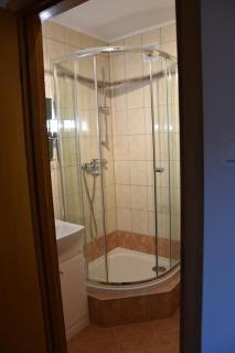 Mazurskie apartamenty 2 - Giżycko - 6