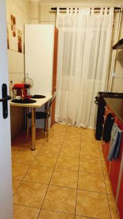 Bucharest Great Luxury ApartHotel ParkLake - Bucarest - 4