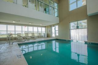 Crystal Shores 1207 - Gulf Shores - 1
