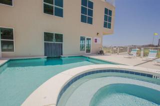 Crystal Shores 1207 - Gulf Shores - 2