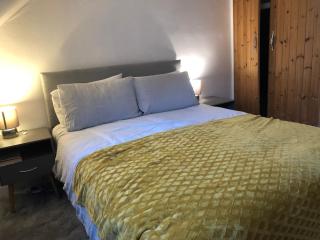 Haddock Hideaway by the Sea - Scarborough - 5