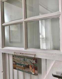 Haddock Hideaway by the Sea - Scarborough - 1
