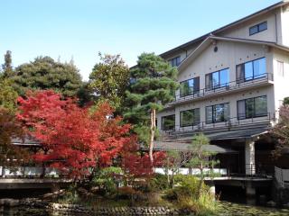 Matsusaki - Nomi - 2