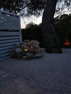 Ms Estrada Mobile Homes - Biograd na Moru - 4