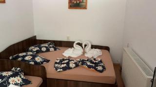 Casa Beatrice - 5