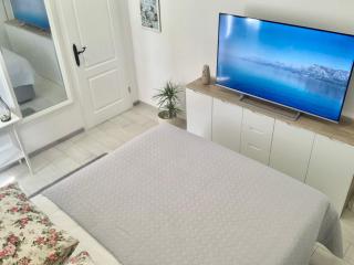 Apartment Ana Sea View - Makarska - 4