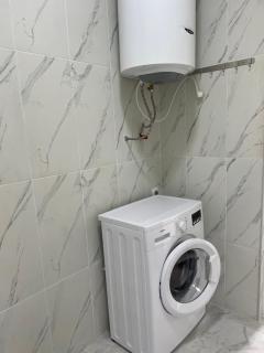 Apartment comfort in Ureki - 4