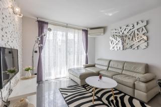 First choice apartment - Split - 2