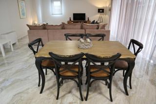 Catherine's Comfort Apartment No1 - Laurio - 5