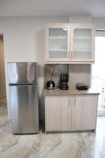 Catherine's Comfort Apartment No1 - Laurio - 3