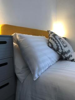 Haddock Hideaway by the Sea - Scarborough - 4