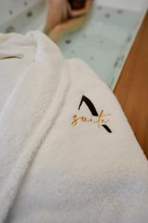 ARBITER SUITE Milano - Milan - 2