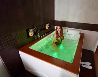 ARBITER SUITE Milano - Milan - 3