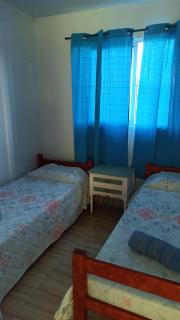 La casita Bella Unión - - 6