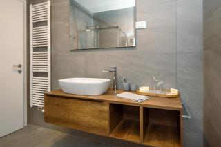PR Premium Apartment Rovinj - 1