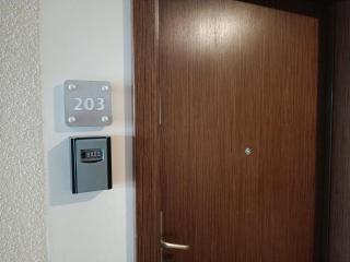 Willa Port Apartament 203 - 5